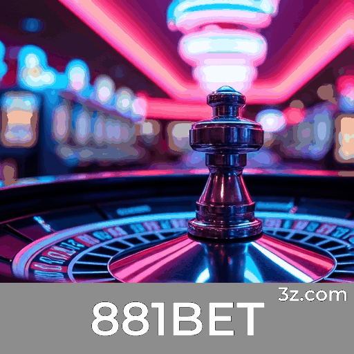 881BET