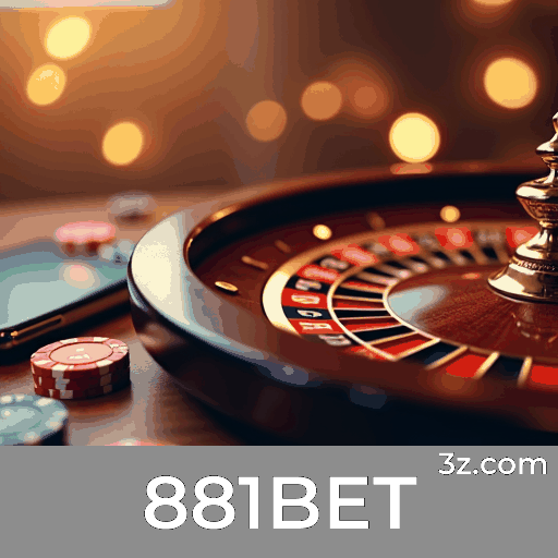 881BET 