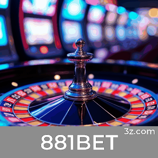 881BET ssl image