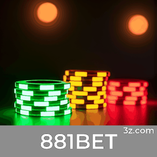 881BET