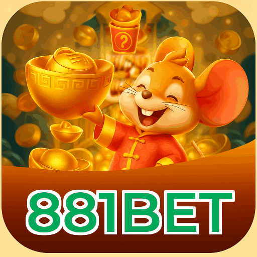 Especificações técnicas download 881BET