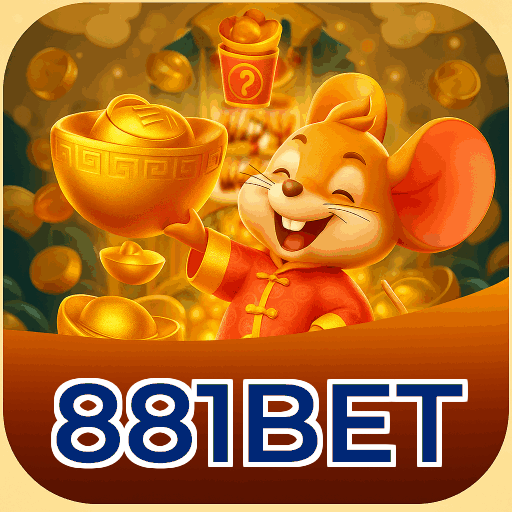 Especificações técnicas download 881BET