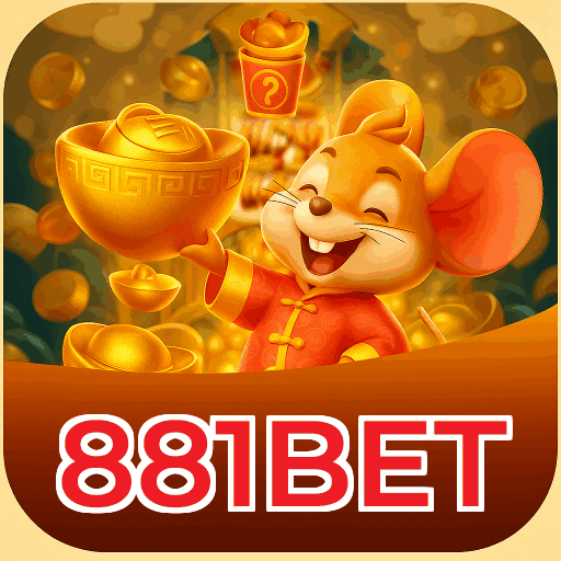 Especificações técnicas download 881BET