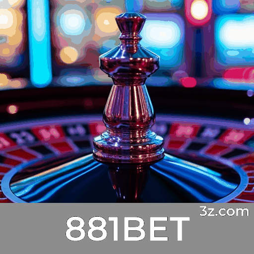 881BET