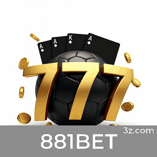 881BET