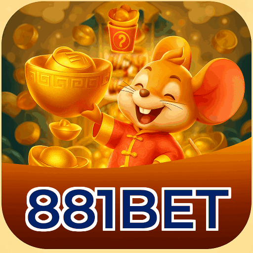 Especificações técnicas download 881BET