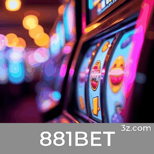 881BET