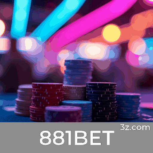 881BET