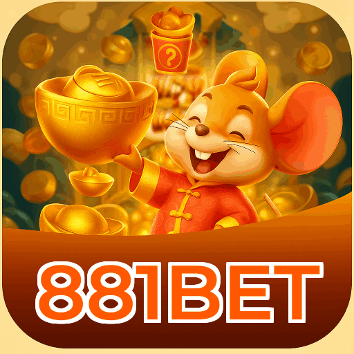 Especificações técnicas download 881BET