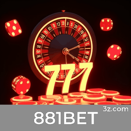 881BET ssl image