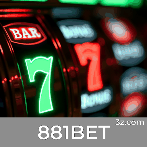 881BET 