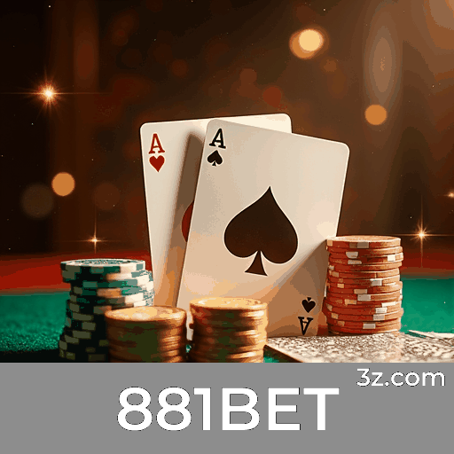 881BET ssl image