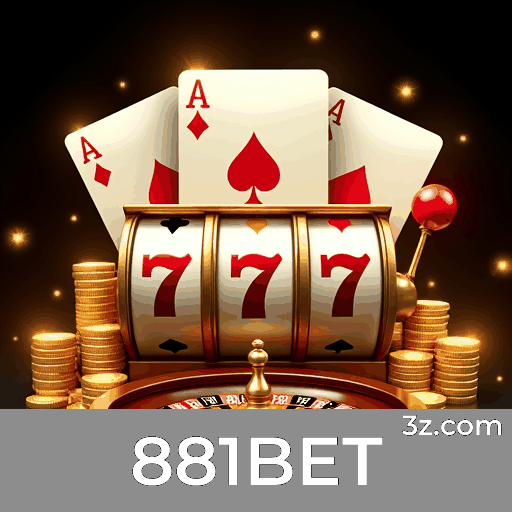 881BET ssl image