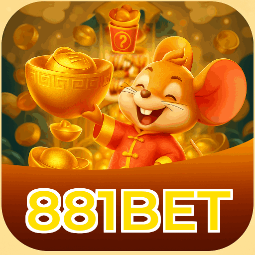 Especificações técnicas download 881BET