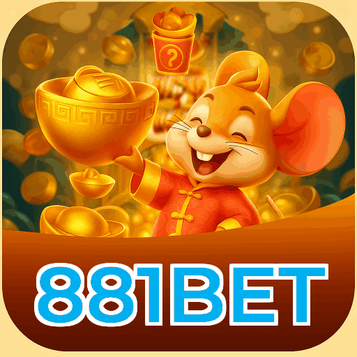 Especificações técnicas download 881BET